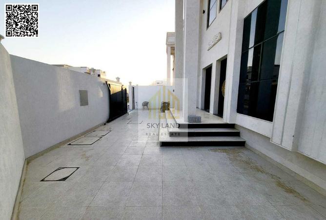 15543845 - Property Image 3