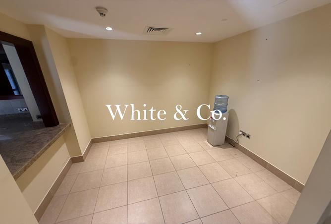 16047152 - Property Main Image