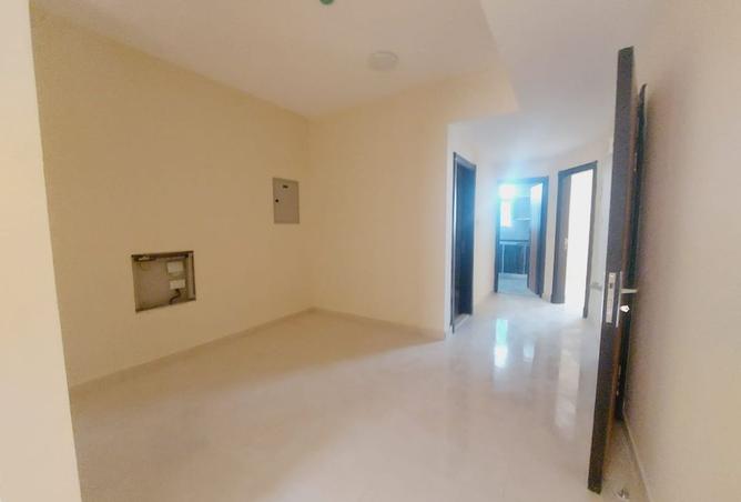 15442590 - Property Image 2
