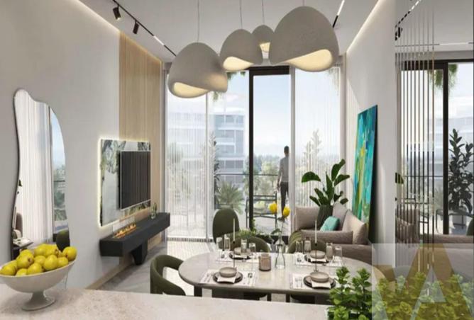 15171496 - Property Image 3