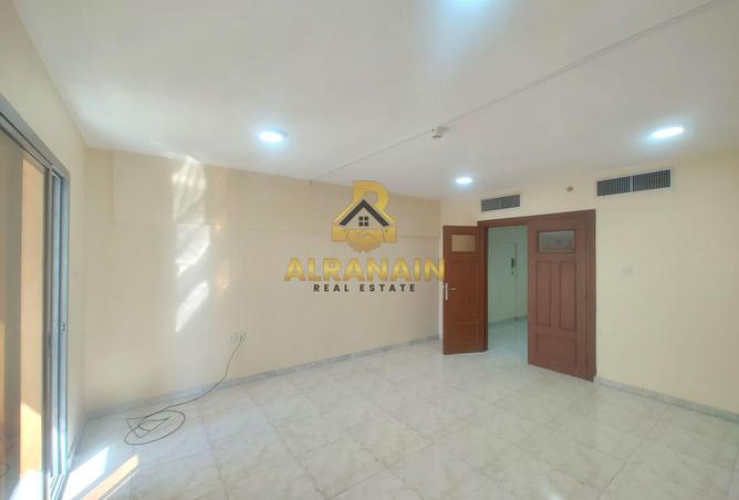 15992400 - صورة العقار 3