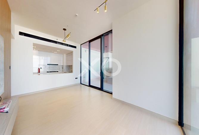 15119467 - Property Image 2