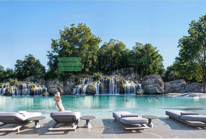 15471867 - صورة العقار 3