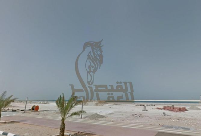 15806658 - Property Image 3