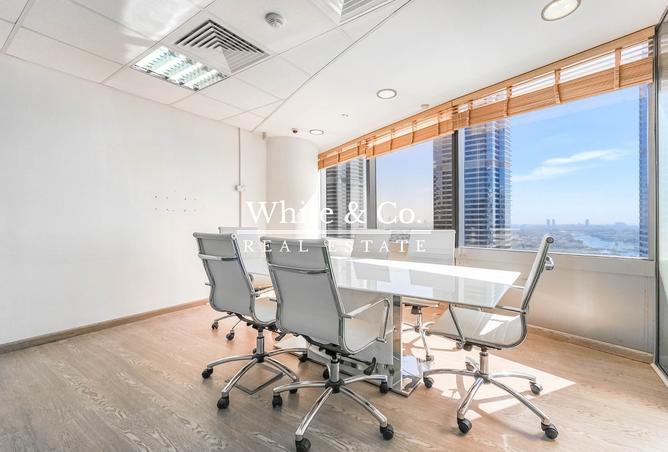 15722130 - Property Image 2