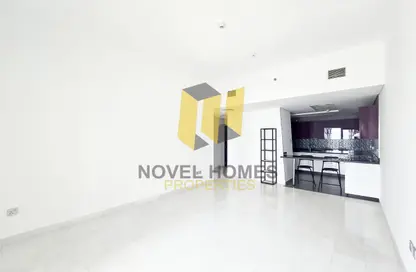 Apartment - 1 Bedroom - 2 Bathrooms for rent in Cayan Tower - Dubai Marina - Dubai
