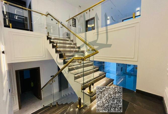 15477573 - Property Image 3