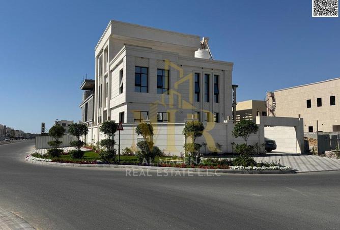 15577815 - الصورة الرئيسية للعقار