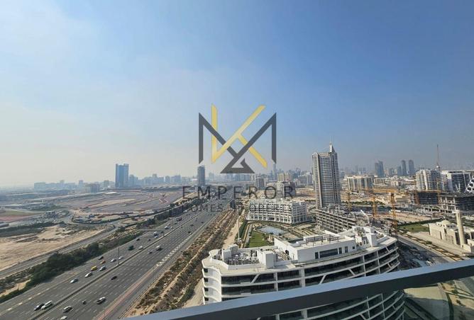 16067255 - الصورة الرئيسية للعقار