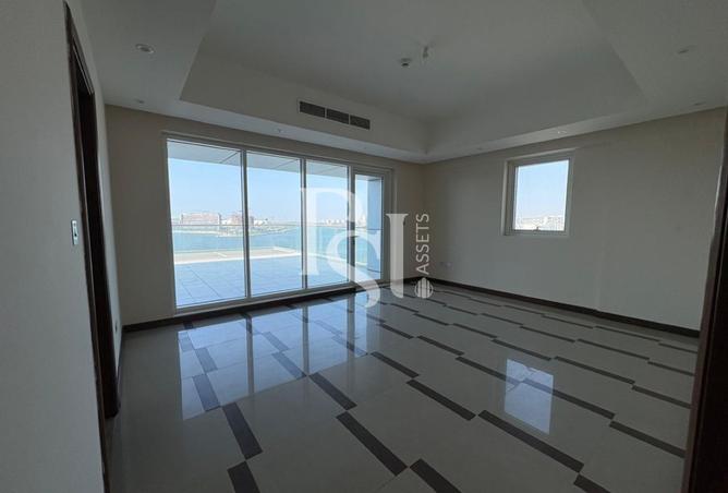 15319081 - Property Image 3