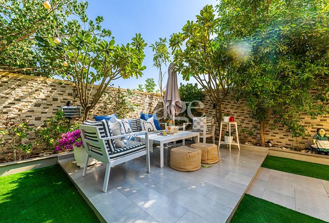 16020842 - صورة العقار 2