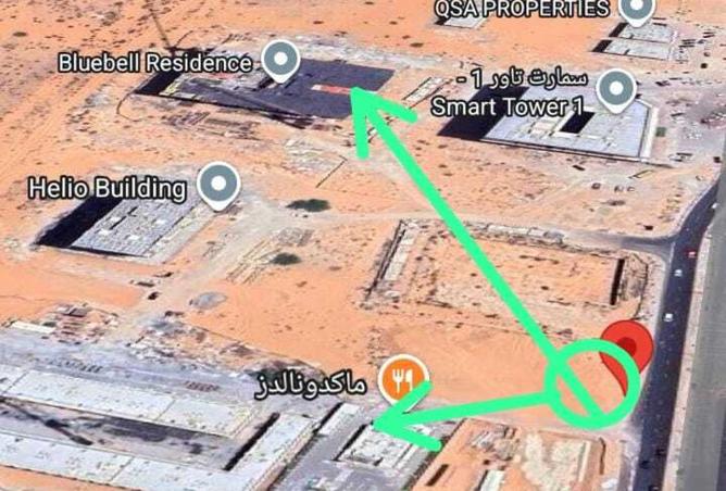 15499484 - صورة العقار 3