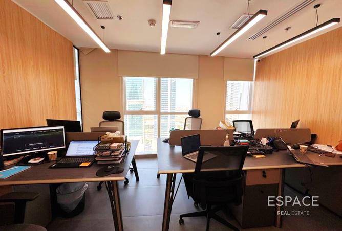 16013846 - الصورة الرئيسية للعقار