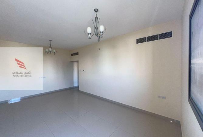 14818568 - Property Image 3