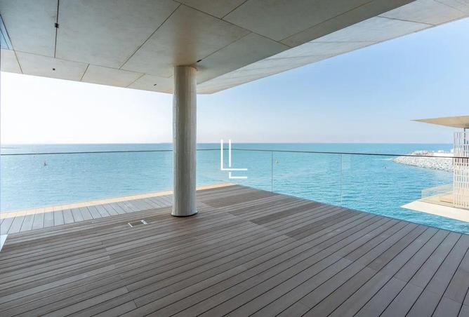 15296877 - Property Image 3