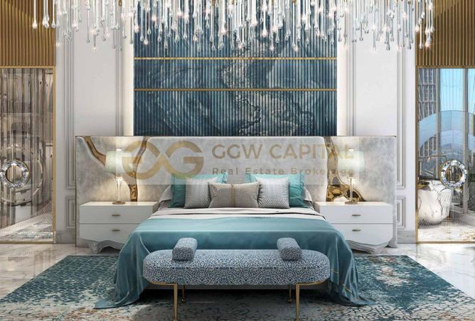 15385170 - Property Image 2