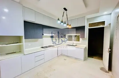 تاون هاوس - 5 غرف نوم - 7 حمامات للبيع في 1 الياسمين - الياسمين - عجمان