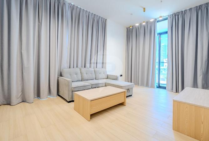 15607101 - صورة العقار 3