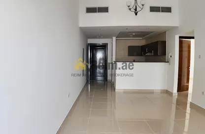 Apartment - 1 Bedroom - 2 Bathrooms for rent in Al Manal Residence 1 - Dubai Silicon Oasis - Dubai Apartment - 1 Bedroom - 2 Bathrooms for rent in Al Manal Residence 1 - Dubai Silicon Oasis - Dubai