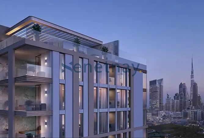 15946468 - Property Main Image