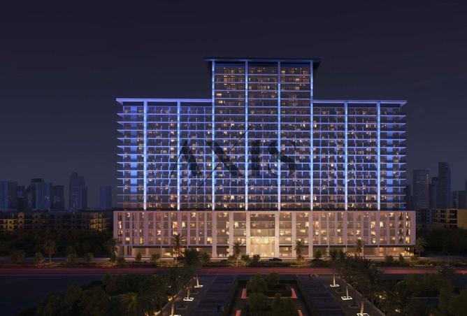 15407398 - Property Main Image