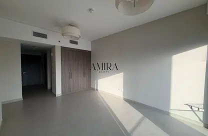 شقة - 1 حمام للايجار في سول افين - الخليج التجاري - دبي