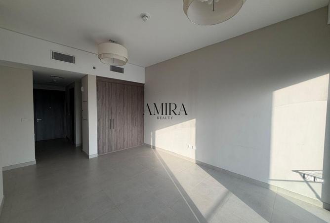 15793074 - الصورة الرئيسية للعقار