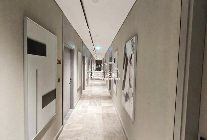 15642891 - صورة العقار 3