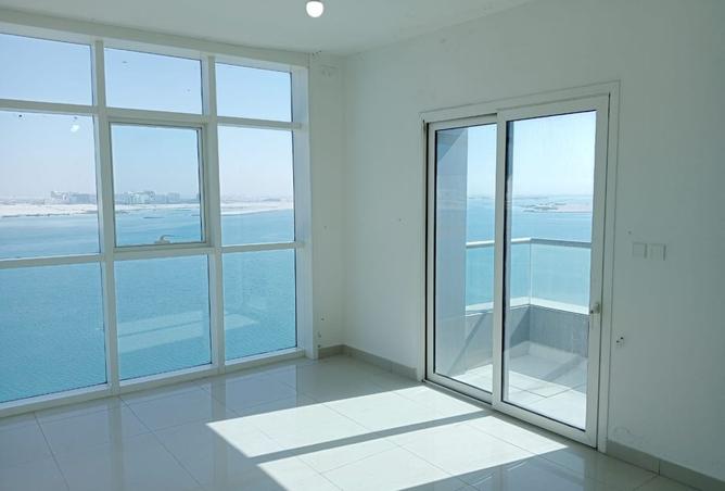 15954388 - Property Image 3