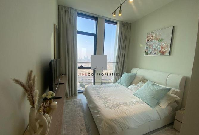 15668552 - صورة العقار 3