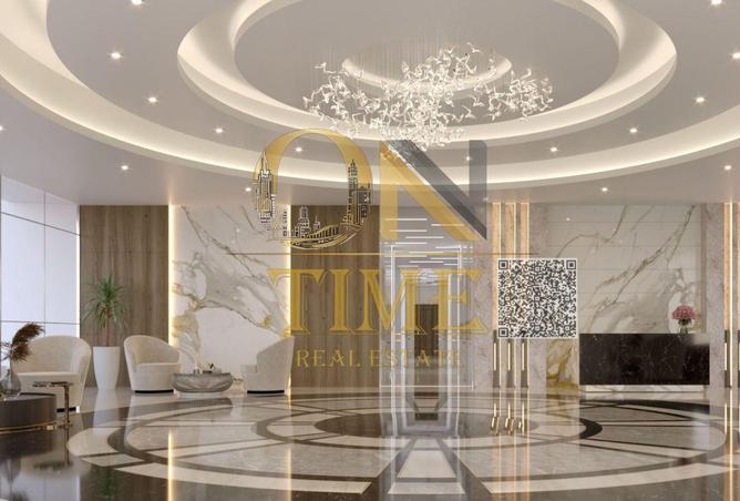 16099385 - Property Image 3