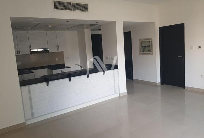 15445620 - Property Image 3