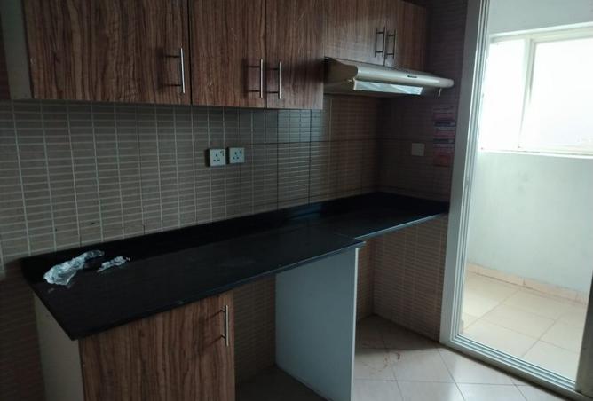 15886554 - صورة العقار 3