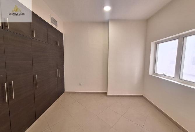 15440567 - Property Image 2