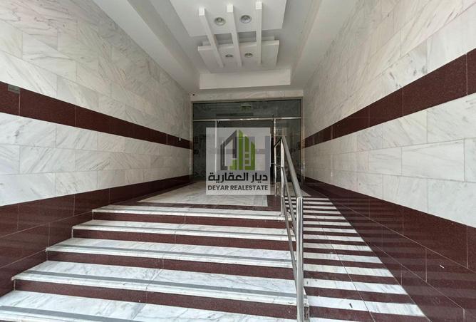 15584649 - صورة العقار 3