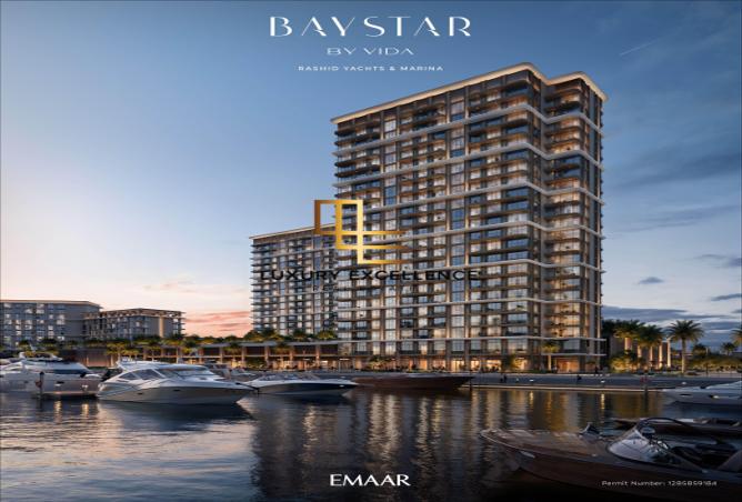 14936652 - Property Image 3