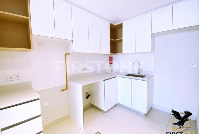 15952664 - صورة العقار 3