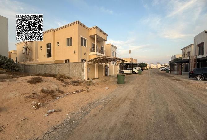 15644116 - صورة العقار 3