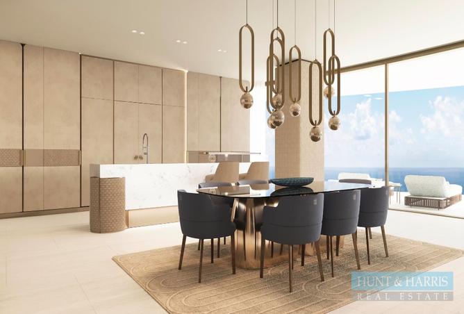 15943916 - صورة العقار 3