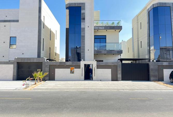 16096614 - الصورة الرئيسية للعقار