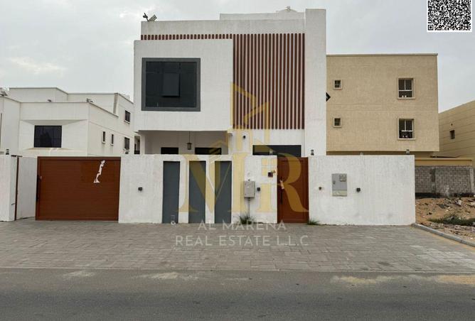 16023874 - Property Main Image