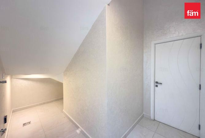 15949378 - صورة العقار 3