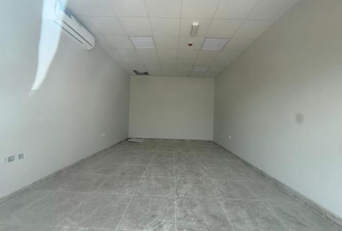 15618580 - Property Main Image