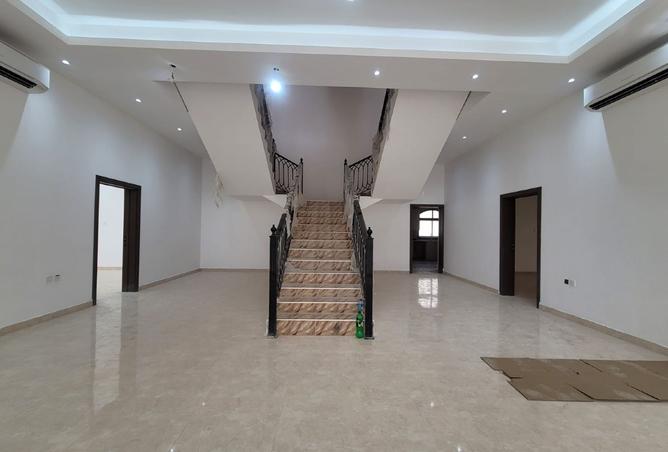 15283362 - صورة العقار 3