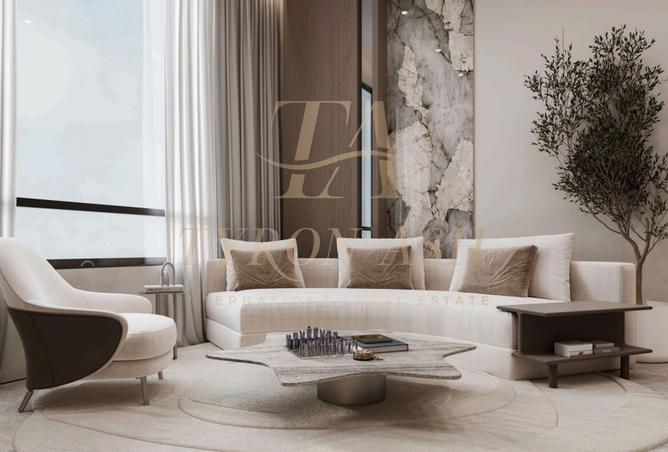 15570493 - Property Main Image