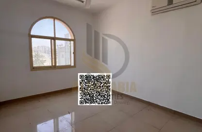 Apartment - 2 Bedrooms - 2 Bathrooms for rent in Al Nuaimiya - Ajman