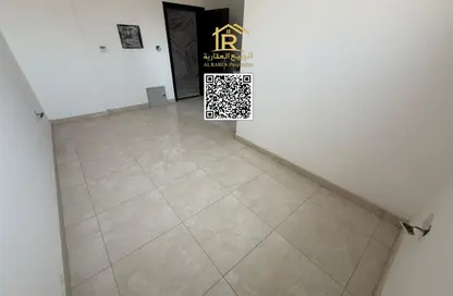Apartment - Studio - 4 Bathrooms for rent in Al Rawda 3 Villas - Al Rawda 3 - Al Rawda - Ajman