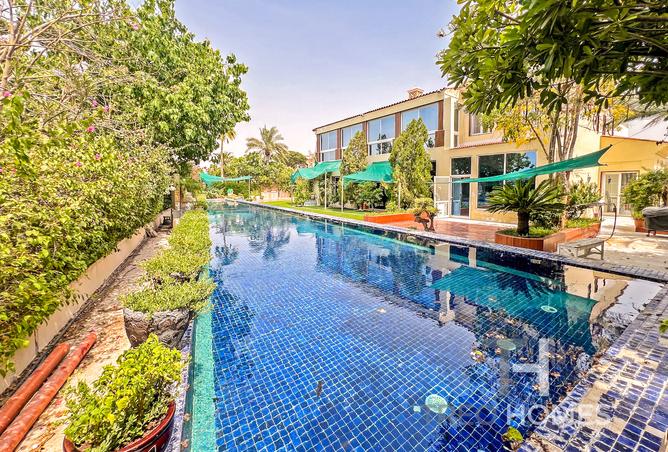 15483936 - Property Main Image