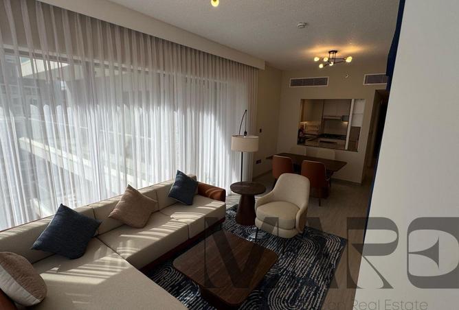 14818520 - Property Main Image