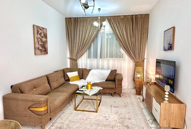 15319701 - Property Image 2